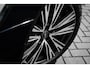 Audi A6 Limousine 45 TFSI Quattro Sport S line edition 245pk | B&O sound | Luxe Leder int. | 360 camera | Led koplampen | Navigatie | Stoelverwarming | Elektrische bestuurdersstoel met geheugen | 20"LMV