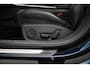 Audi A6 Limousine 45 TFSI Quattro Sport S line edition 245pk | B&O sound | Luxe Leder int. | 360 camera | Led koplampen | Navigatie | Stoelverwarming | Elektrische bestuurdersstoel met geheugen | 20"LMV