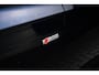 Audi A6 Limousine 45 TFSI Quattro Sport S line edition 245pk | B&O sound | Luxe Leder int. | 360 camera | Led koplampen | Navigatie | Stoelverwarming | Elektrische bestuurdersstoel met geheugen | 20"LMV