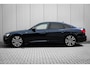Audi A6 Limousine 45 TFSI Quattro Sport S line edition 245pk | B&O sound | Luxe Leder int. | 360 camera | Led koplampen | Navigatie | Stoelverwarming | Elektrische bestuurdersstoel met geheugen | 20"LMV