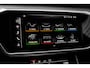 Audi A6 Limousine 45 TFSI Quattro Sport S line edition 245pk | B&O sound | Luxe Leder int. | 360 camera | Led koplampen | Navigatie | Stoelverwarming | Elektrische bestuurdersstoel met geheugen | 20"LMV