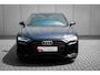 Audi A6 Limousine 45 TFSI Quattro Sport S line edition 245pk | B&O sound | Luxe Leder int. | 360 camera | Led koplampen | Navigatie | Stoelverwarming | Elektrische bestuurdersstoel met geheugen | 20"LMV