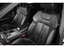 Audi A6 Limousine 45 TFSI Quattro Sport S line edition 245pk | B&O sound | Luxe Leder int. | 360 camera | Led koplampen | Navigatie | Stoelverwarming | Elektrische bestuurdersstoel met geheugen | 20"LMV