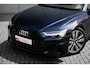 Audi A6 Limousine 45 TFSI Quattro Sport S line edition 245pk | B&O sound | Luxe Leder int. | 360 camera | Led koplampen | Navigatie | Stoelverwarming | Elektrische bestuurdersstoel met geheugen | 20"LMV