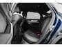 Audi A6 Limousine 45 TFSI Quattro Sport S line edition 245pk | B&O sound | Luxe Leder int. | 360 camera | Led koplampen | Navigatie | Stoelverwarming | Elektrische bestuurdersstoel met geheugen | 20"LMV