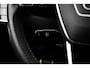 Audi A6 Limousine 45 TFSI Quattro Sport S line edition 245pk | B&O sound | Luxe Leder int. | 360 camera | Led koplampen | Navigatie | Stoelverwarming | Elektrische bestuurdersstoel met geheugen | 20"LMV