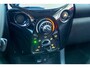Citroën C1 airco, parkeerhulp, touchscreen met AppleCarplay