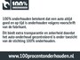 Citroën C1 airco, parkeerhulp, touchscreen met AppleCarplay