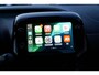 Citroën C1 airco, parkeerhulp, touchscreen met AppleCarplay