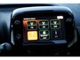 Citroën C1 airco, parkeerhulp, touchscreen met AppleCarplay