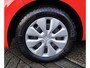 Citroën C1 airco, parkeerhulp, touchscreen met AppleCarplay