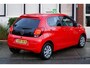 Citroën C1 airco, parkeerhulp, touchscreen met AppleCarplay