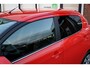 Citroën C1 airco, parkeerhulp, touchscreen met AppleCarplay