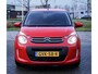 Citroën C1 airco, parkeerhulp, touchscreen met AppleCarplay