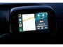 Citroën C1 airco, parkeerhulp, touchscreen met AppleCarplay
