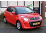 Citroën C1 airco, parkeerhulp, touchscreen met AppleCarplay