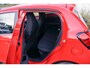 Citroën C1 airco, parkeerhulp, touchscreen met AppleCarplay