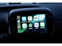 Citroën C1 airco, parkeerhulp, touchscreen met AppleCarplay