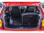 Citroën C1 airco, parkeerhulp, touchscreen met AppleCarplay