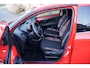 Citroën C1 airco, parkeerhulp, touchscreen met AppleCarplay