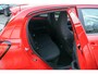 Citroën C1 airco, parkeerhulp, touchscreen met AppleCarplay