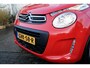 Citroën C1 airco, parkeerhulp, touchscreen met AppleCarplay