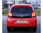 Citroën C1 airco, parkeerhulp, touchscreen met AppleCarplay