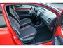 Citroën C1 airco, parkeerhulp, touchscreen met AppleCarplay
