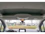 Opel Combo Life 110pk parkeerhulp, AppleCarplay