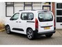 Opel Combo Life 110pk parkeerhulp, AppleCarplay