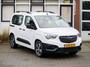 Opel Combo Life 110pk parkeerhulp, AppleCarplay