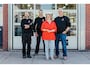 Opel Combo Life 110pk parkeerhulp, AppleCarplay
