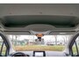 Opel Combo Life 110pk parkeerhulp, AppleCarplay