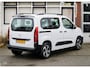 Opel Combo Life 110pk parkeerhulp, AppleCarplay