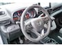 Opel Combo Life 110pk parkeerhulp, AppleCarplay