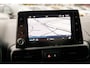 Opel Combo Life 110pk parkeerhulp, AppleCarplay