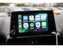 Opel Combo Life 110pk parkeerhulp, AppleCarplay