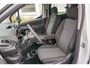 Opel Combo Life 110pk parkeerhulp, AppleCarplay