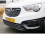 Opel Combo Life 110pk parkeerhulp, AppleCarplay