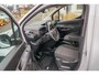 Opel Combo Life 110pk parkeerhulp, AppleCarplay