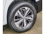 Opel Combo Life 110pk parkeerhulp, AppleCarplay