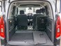 Opel Combo Life 110pk parkeerhulp, AppleCarplay