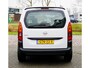 Opel Combo Life 110pk parkeerhulp, AppleCarplay