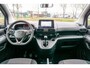 Opel Combo Life 110pk parkeerhulp, AppleCarplay