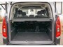 Opel Combo Life 110pk parkeerhulp, AppleCarplay