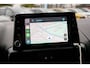Opel Combo Life 110pk parkeerhulp, AppleCarplay