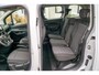 Opel Combo Life 110pk parkeerhulp, AppleCarplay