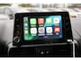 Opel Combo Life 110pk parkeerhulp, AppleCarplay