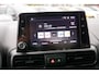 Opel Combo Life 110pk parkeerhulp, AppleCarplay