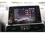 Opel Combo Life 110pk parkeerhulp, AppleCarplay
